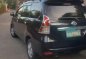 Toyota Avanza 2013 1.5G top of d line-8