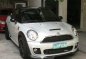 2013 Mini Cooper for sale-1