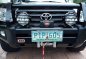 Toyota Land Cruiser lc200 2011 FOR SALE-6
