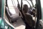 1999 Toyota Rav4 5 door matic gas -3