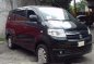 2017 Suzuki APV for sale-2