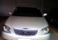 Toyota Camry 2005 FOR SALE-1