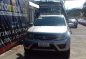 2015 Suzuki Grand Vitara for sale-0