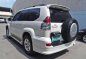 2005 Toyota Land Cruiser Prado 4x4 At FOR SALE-0