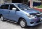 2013 Toyota Innova for sale-0