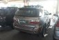 Toyota Fortuner 2010 for sale-4