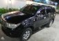 For sale!!! * Toyota Fortuner G * 2008 Model-2