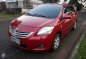 For Sale 2010 Toyota Vios-0
