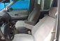 Kia Sedona 2004 model FOR SALE-5