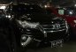 2017 Toyota Fortuner V 2.4L diesel engine-3