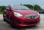 2015 Mitsubishi Mirage G4 for sale-2