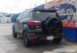 2017 Ford Ecosport for sale-2