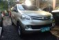 2013Mdl Toyota Avanza All Power Manual FOR SALE-7