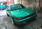  99 Toyota Corolla bigbody FOR SALE-0