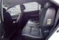 Toyota Fortuner 2015 (rosariocars) FOR SALE-3