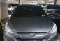 2011 Hyundai Tucson GL Theta II FOR SALE-0