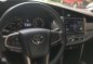 2016 Toyota Innova E Manual Transmission All original-4