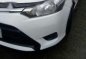 TOYOTA Vios 2015 2016 2017 Taxi for Sale-1