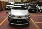 2017 Toyota Vios E Maxz Auto FOR SALE-3