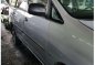 2007 Toyota Innova J MT Manual Unleaded-1