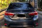 2015 Toyota Corolla Altis 1.6V First owner-5