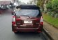 2015 Toyota Innova E D4d Diesel MT -5