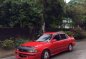 SELLING TOYOTA Corolla Bigbody 1994 XE-0