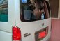 2010 Toyota GL Grandia Van FOR SALE-3