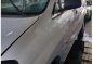 2007 Toyota Innova J MT Manual Unleaded-2