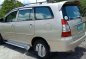 2012 Toyota Innova for sale-1