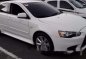 2015 Mitsubishi Lancer for sale-1