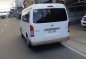 2015 Toyota Hiace Grandia GL Matic Transmission-5