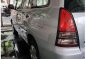 2007 Toyota Innova J MT Manual Unleaded-3