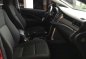 2016 Toyota Innova E Manual Transmission All original-0