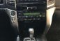 2012 Toyota Land Cruiser VX Automatic Transmission-2