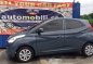 2016 Hyundai Eon for sale-1