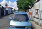 2003 acquired Toyota Master ace 2ct engine-1