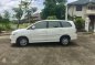 For sale/for swap 2013 Toyota Innova V top of the line-2