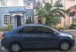 2009 Toyota Vios FOR SALE-3