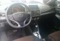 Toyota Yaris 2015 for sale-8