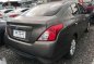 2017 Nissan Almera AT GAS for sale-4