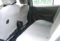 Toyota Vios taxi 2010 FOR SALE-3