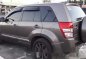 2015 Suzuki Grand Vitara for sale-4