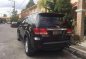 Toyota Fortuner V 2007 4v4 diesel 3.0 FOR SALE-4