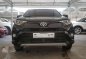 2016 Toyota RAV4 4X2 Active AT P 988,000 only!-7