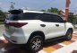 Toyota Fortuner 2016 G Automatic Trans. Diesel-3