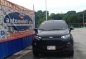 2017 Ford Ecosport for sale-0