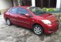 2010 Toyota Vios 1.3 E MT FOR SALE-1