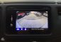 2016 Honda HRV Automatic Transmission 15t km Mileage only-4