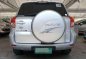 2007 Toyota RAV4 4X2 AT Php 458,000 only-4